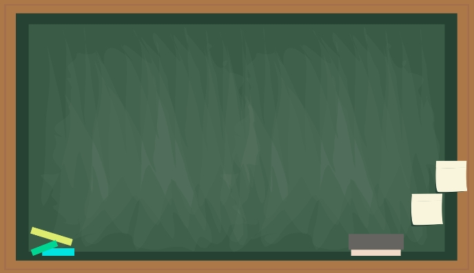 跨境网站建设与优化数字营销服务的最佳实践